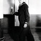 photo du film La Croisiere du Navigator