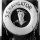 photo du film La Croisiere du Navigator