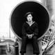 photo du film La Croisiere du Navigator