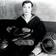 photo du film La Croisiere du Navigator