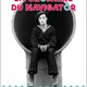 photo du film La Croisiere du Navigator