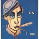 photo du film Le Mécano de la Générale