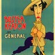 photo du film Le Mécano de la Générale