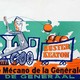 photo du film Le Mécano de la Générale