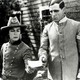 photo du film Le Mécano de la Générale