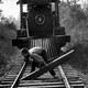 photo du film Le Mécano de la Générale