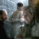 photo du film Quills - la plume et le sang