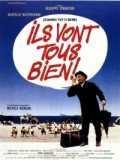 Ils Vont Tous Bien