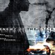 photo du film Ennemi d'Etat