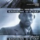 photo du film Ennemi d'Etat