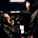 photo du film Ennemi d'Etat