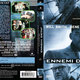 photo du film Ennemi d'Etat