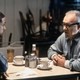 photo du film Ennemi d'Etat