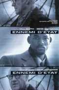 Ennemi D Etat