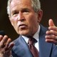 George W. Bush