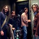 photo du film Presque célèbre