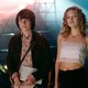 photo du film Presque célèbre