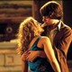 photo du film Presque célèbre