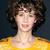 Miranda July