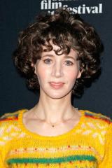 Miranda July