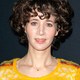 Voir les photos de Miranda July sur bdfci.info