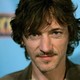 photo de John Hawkes