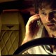 photo de John Hawkes