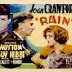 photo du film Pluie