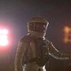 photo du film 2001, l'odyssée de l'espace