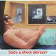 photo du film 2001, l'odyssée de l'espace