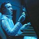 photo du film 2001, l'odyssée de l'espace