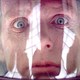 photo du film 2001, l'odyssée de l'espace
