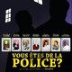 photo du film Vous êtes de la police ?
