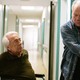 photo du film Vous êtes de la police ?