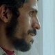 photo du film Close up