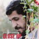 photo du film Close up