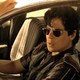 photo du film Traffic