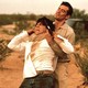 photo du film Traffic