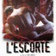 photo du film L'Escorte