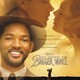 photo du film La Légende de Bagger Vance