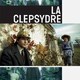 photo du film La Clepsydre