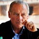 Voir les photos de Giorgio Colangeli sur bdfci.info
