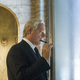 Voir les photos de Giorgio Colangeli sur bdfci.info