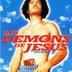 photo du film Les Démons de Jésus