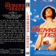 photo du film Les Démons de Jésus