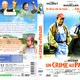 photo du film Un crime au Paradis