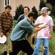 photo du film Le Tao de Steve
