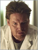 Donal Logue