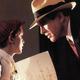 photo du film Dick Tracy