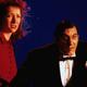 photo du film Dick Tracy